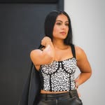 Dr. Ashley Tara Narain, DC - @dr.ashleyy - Instagram