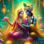 Narayan Duyari - Facebook