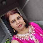 Tara Narain - Facebook