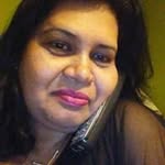 Tara Narain - @taranarain - Instagram