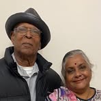 Tara Narain - Facebook