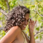 Tara Narain Dancer - @salsakizqueen - Instagram