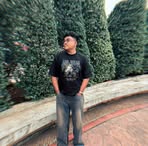 Tara Niran - Facebook