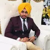 taran narain - @tarannarain5 - TikTok