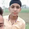 Taran Narain - @tarannarain0 - TikTok