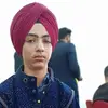 Taran Narain - @tarannarain - TikTok