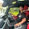 taran_narain - @taran_narain - TikTok