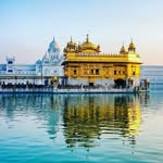 Taran - @taran.narain - Instagram