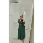 tarana_ rain_786 - @tarana_rain_786 - Instagram
