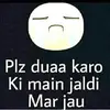 Tarana Rain - @taranarain8 - TikTok