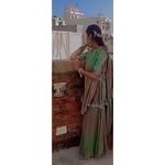 tarana✨ - @tarana_rain_347 - Instagram