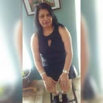 taranarain - @taranarain6207 - Instagram