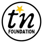 TARANARAIN FOUNDATION - @taranarainf - Instagram