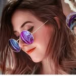 baby queen 😍🤗 - @taranasonkar - Instagram