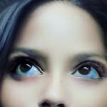 song 🤫 good morning 😎😘🤨 - @tarana_song - Instagram