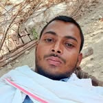 Sonu Kumar - @tarana.sonu - Instagram
