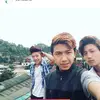 Tana Son Tara - @tanasontara - TikTok