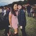 Tara Nason - Facebook
