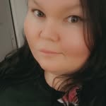 Tara Nason - @tmn112617 - Instagram