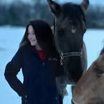 Tara Nason - @pleasantville_kigers - Instagram