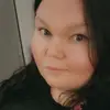 Tara Nason - @feelin.witchy31 - TikTok
