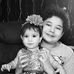 Tara Nason - Facebook