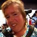 Tara Nason - Facebook