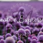 Tara Nason - @tn.creative.expressions - Instagram