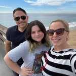 Tara Nason - @tllizotte - Instagram
