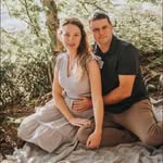 Tara Nason Charlton - @tara.nason.charlton - Instagram