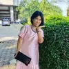 Tarana   Sonklin - @tarana.sonklin - TikTok