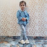 tarana ansari - @taranasonu - Instagram