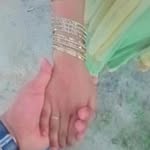 Tarana Sona - @tarana_sona - Instagram