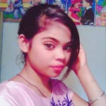 Tarana Soni - @taranasoni466 - Instagram