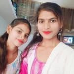 tarana soni - @taranasoni3 - Instagram