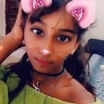 Tarana soni - @tarana.soni - Instagram