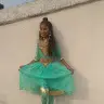 TARANA SONI - @taranasoni7 - TikTok