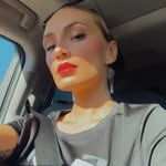 Tarana Sonia - @tarana.sonia - Instagram