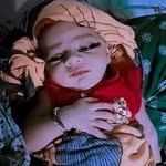 Tarana Sonu - @taranasonu1430 - Instagram