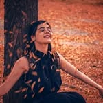 tarana sonwani - @taranasonwani - Instagram
