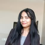 Tarana.Soni - @tarana.soni15 - Instagram