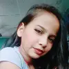@taranaSonkar - @taranasonkar12134560 - TikTok