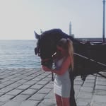 Elizabeth Tara Needham - @elizabethtaraneedham - Instagram
