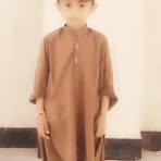 Nadeem Tarar - Facebook