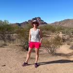 Tara Algajer Needham - @taraalgajerneedham - Instagram