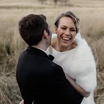 Tara Needham - @misfitadventurer - Instagram