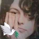 Tara Needham - Facebook