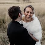 Tara Needham - Facebook