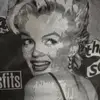 Tara Needham - @tara.needham0 - TikTok
