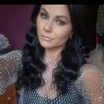 Tara Needham - @tara_needham29 - Instagram